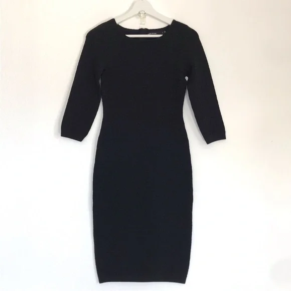 Karen Millen Midi Dress - Picture 7 of 9